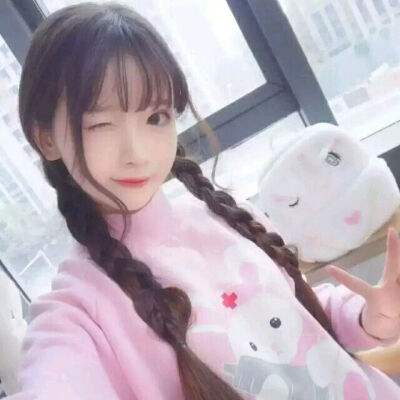 甜品乐消除手机版下载