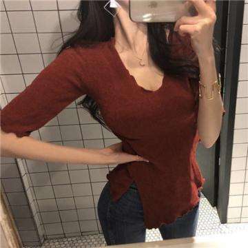 玩转西游官方版下载