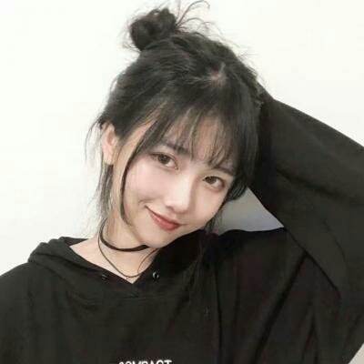 蛋仔派对先锋服体验服下载